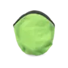 Spinner Frisbee Tumnagel bild 3