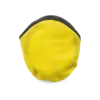 Spinner Frisbee Tumnagel bild 6