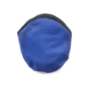 Spinner Frisbee Tumnagel bild 4