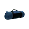 Blany Filt Tumnagel bild 4