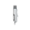Fickkniv 7 funktioner Tumnagel bild 1