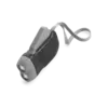 Mission Ficklampa Tumnagel bild 1