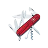 Victorinox Climber Tumnagel bild 2
