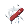 Victorinox Climber Tumnagel bild 1