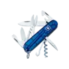 Victorinox Climber Tumnagel bild 3