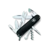 Victorinox Climber Tumnagel bild 5