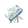Victorinox Climber Tumnagel bild 4