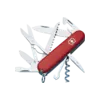 Victorinox Huntsman Tumnagel bild 1
