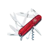 Victorinox Huntsman Tumnagel bild 2