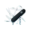 Victorinox Huntsman Tumnagel bild 6