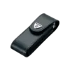 Victorinox SwissTool Spirit Tumnagel bild 2
