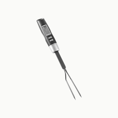 Stek Termometer / Grilltermometer