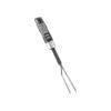 Celcius Grill Tumnagel bild 1