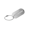 Metug Bagagebricka Tumnagel bild 1
