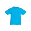Kids Valueweight T-shirt Tumnagel bild 2