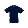 Kids Valueweight T-shirt Tumnagel bild 5