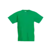 Kids Valueweight T-shirt Tumnagel bild 8