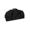 Suva Sportbag Tumnagel bild 1