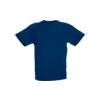 Kids Valueweight T-shirt Tumnagel bild 10