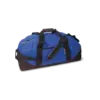 Suva Sportbag Tumnagel bild 5