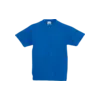Kids Valueweight T-shirt Tumnagel bild 15
