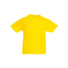 Kids Valueweight T-shirt Tumnagel bild 18