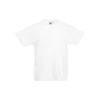 Kids Valueweight T-shirt Tumnagel bild 17