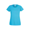 Lady-Fit Valueweight Tumnagel bild 2