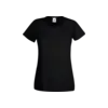 Lady-Fit Valueweight Tumnagel bild 1
