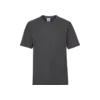 Kids Valueweight T-shirt Tumnagel bild 20