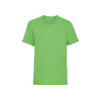 Kids Valueweight T-shirt Tumnagel bild 21