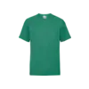 Kids Valueweight T-shirt Tumnagel bild 22
