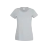 Lady-Fit Valueweight Tumnagel bild 5