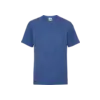 Kids Valueweight T-shirt Tumnagel bild 23
