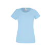 Lady-Fit Valueweight Tumnagel bild 6