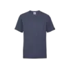 Kids Valueweight T-shirt Tumnagel bild 24
