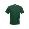 Valueweight T-shirt Tumnagel bild 3