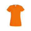 Lady-Fit Valueweight Tumnagel bild 8