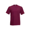 Valueweight T-shirt Tumnagel bild 5