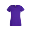 Lady-Fit Valueweight Tumnagel bild 10