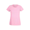 Lady-Fit Valueweight Tumnagel bild 9