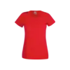 Lady-Fit Valueweight Tumnagel bild 11