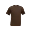 Valueweight T-shirt Tumnagel bild 6