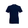 Valueweight T-shirt Tumnagel bild 7