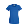 Lady-Fit Valueweight Tumnagel bild 12