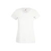Lady-Fit Valueweight Tumnagel bild 13