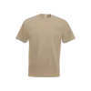 Valueweight T-shirt Tumnagel bild 10