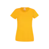 Lady-Fit Valueweight Tumnagel bild 14