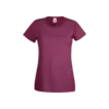 Lady-Fit Valueweight Tumnagel bild 15