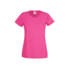 Lady-Fit Valueweight Tumnagel bild 16